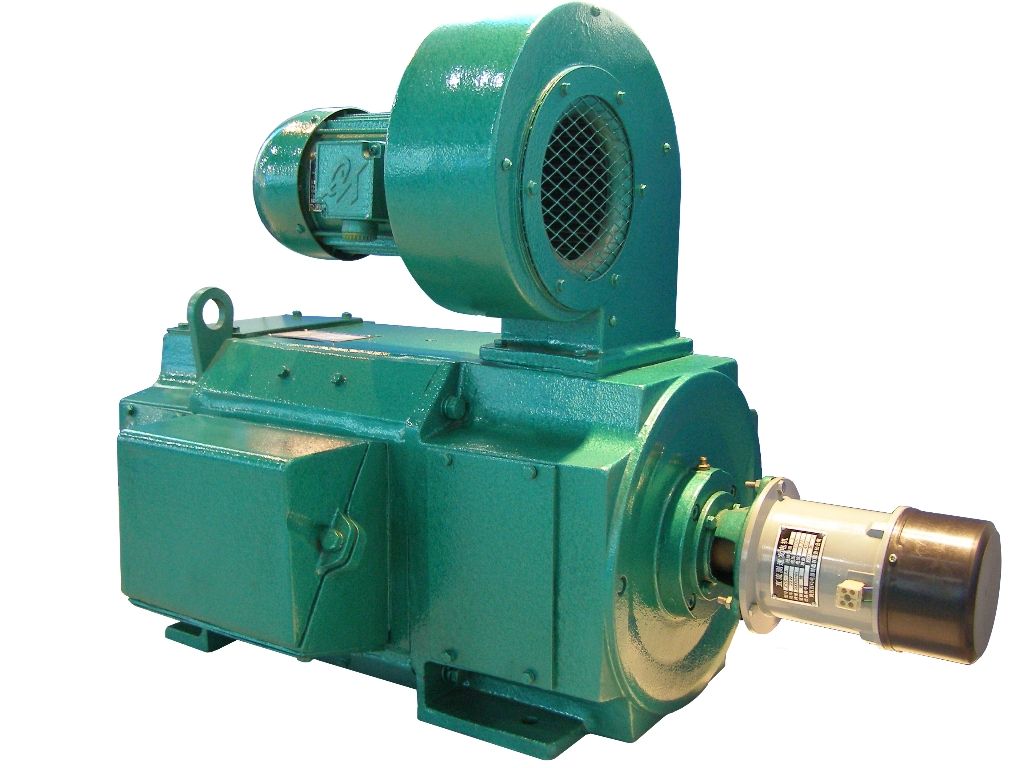 Z4-160-11直流電機(jī) 冶金造紙機(jī)械電纜用馬達(dá)